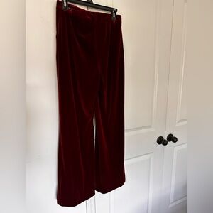 Women’s pants